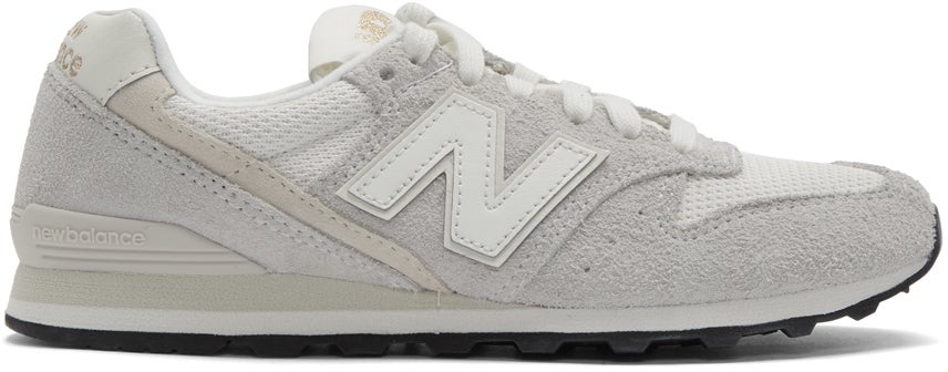 SSENSE Sale Has Every Sneaker,