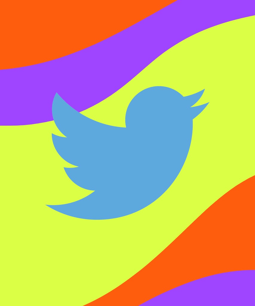 Twitter Will Now Let You Choose Who Can Reply To Your Tweets Twitter Choose Who Can Reply To Your Tweets,