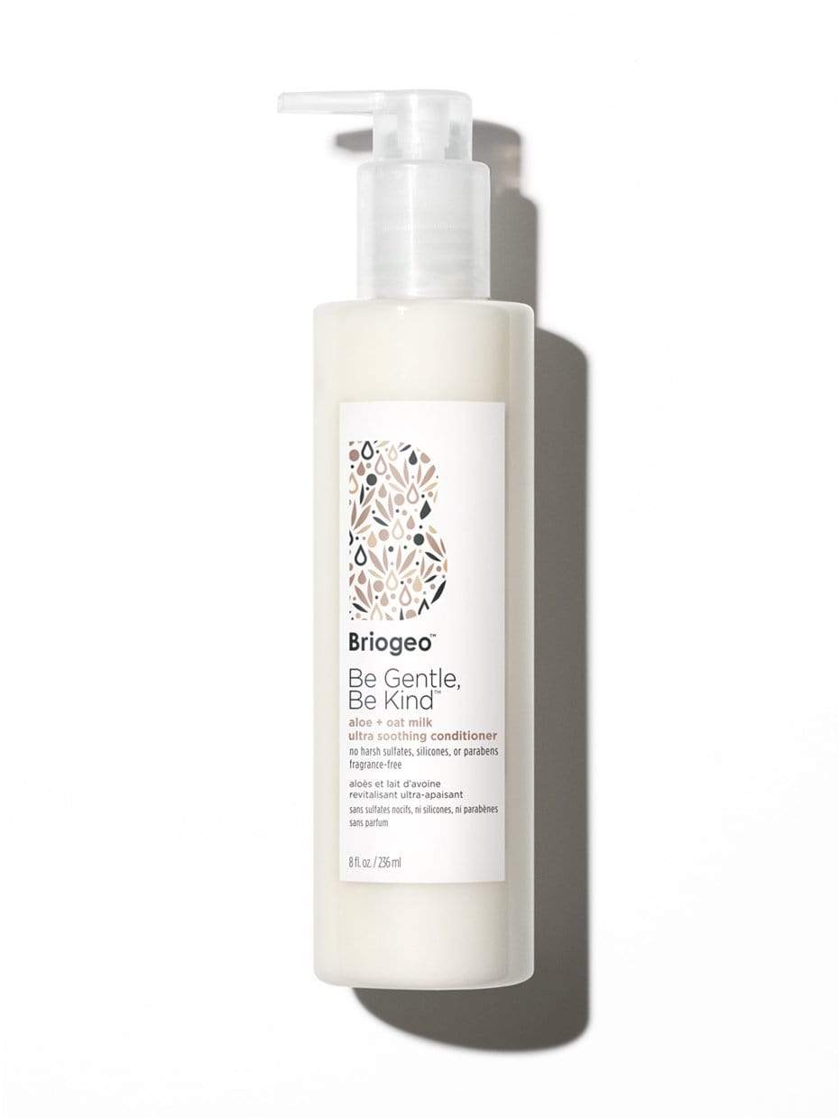 Oat Milk Beauty’s Newest Secret-Ingredient Star,