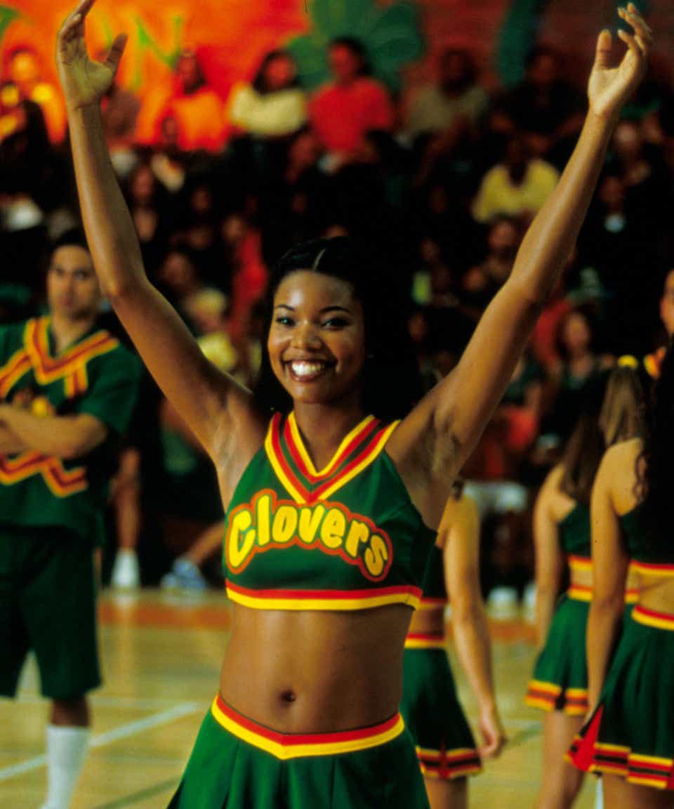 Where Is The Cast Of Bring It On 20 Years Later In 2020