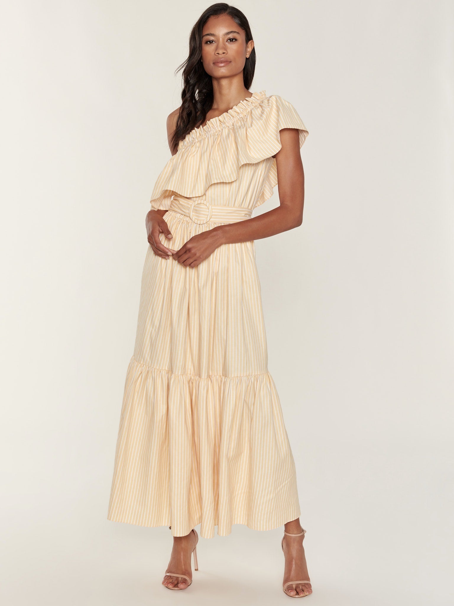 Petersyn Percy Dress