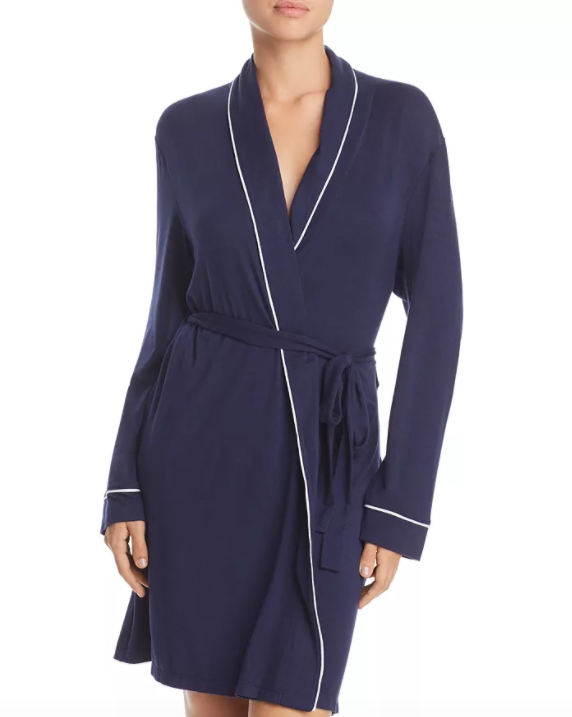 Bathrobes Every College Student Needs Oye! Times