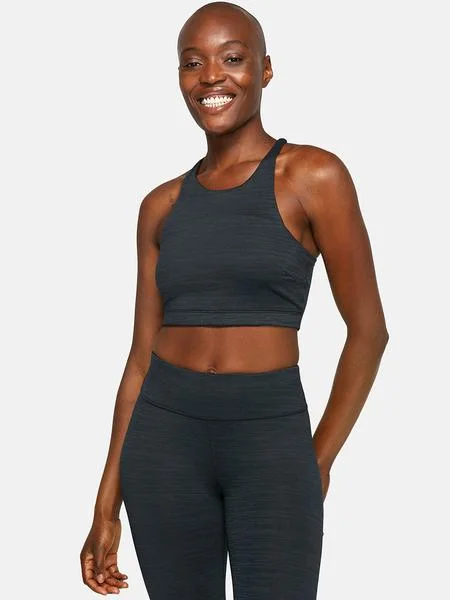 The Bestselling Outdoor Voices Workout Clothes