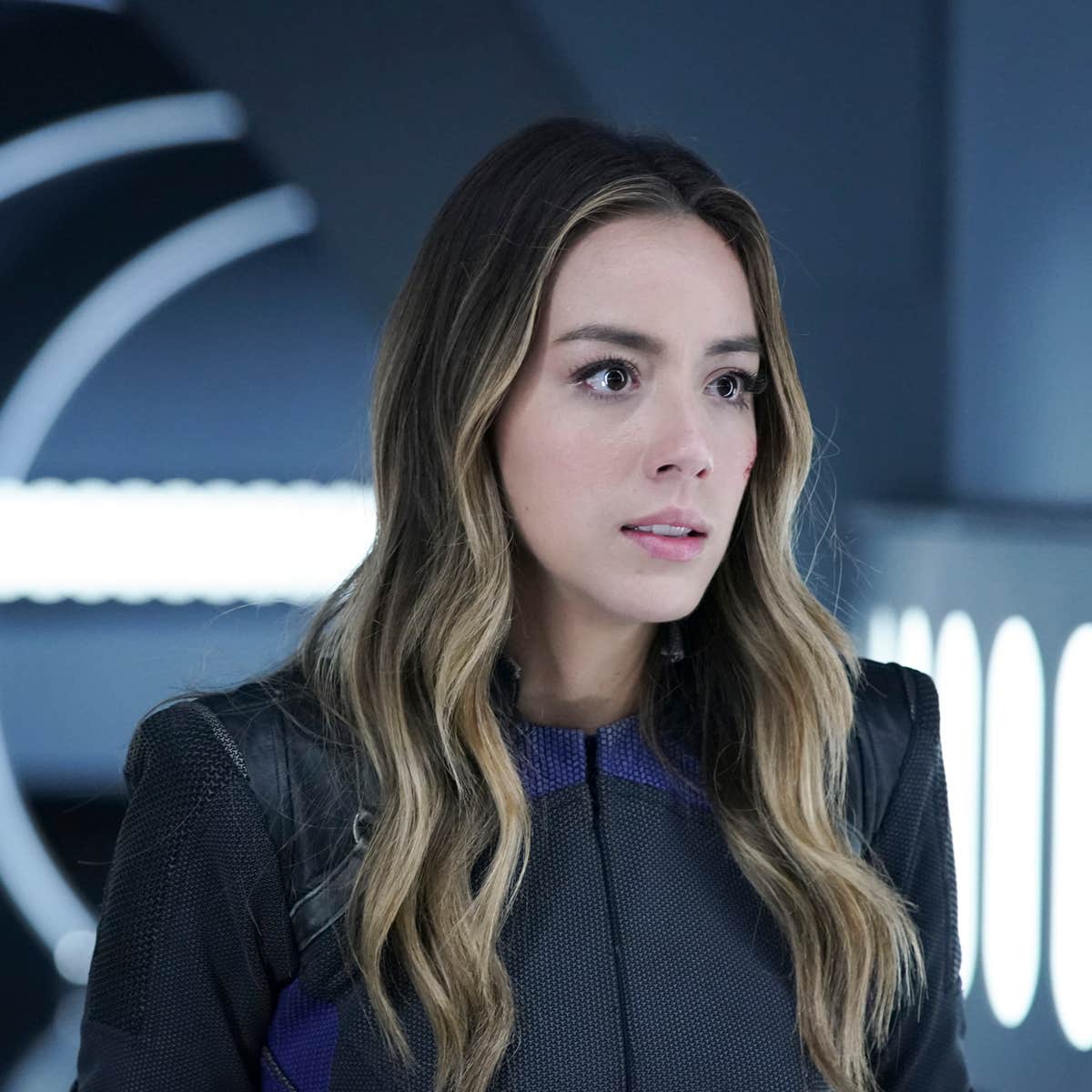 Which Agents Of Shield Characters Could Join The Mcu Which Agents Of Shield Characters Could Join The Mcu
