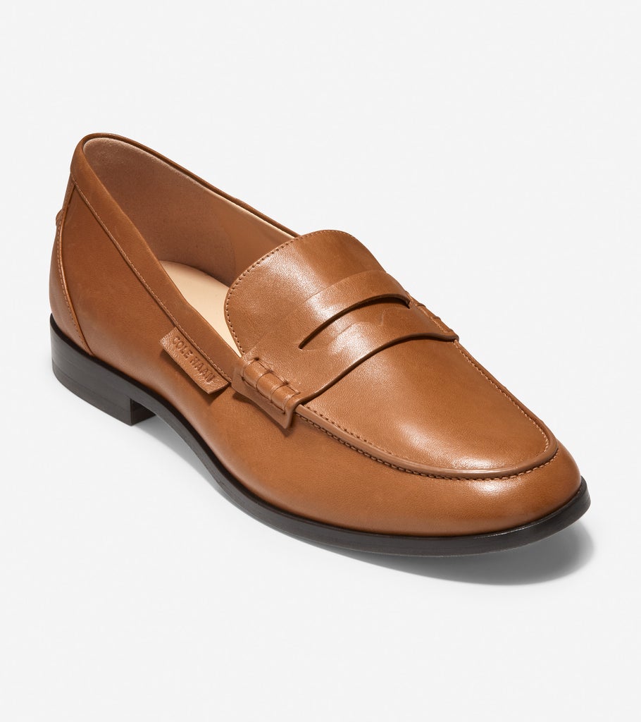 Cole Haan Shoe Friend Zone,