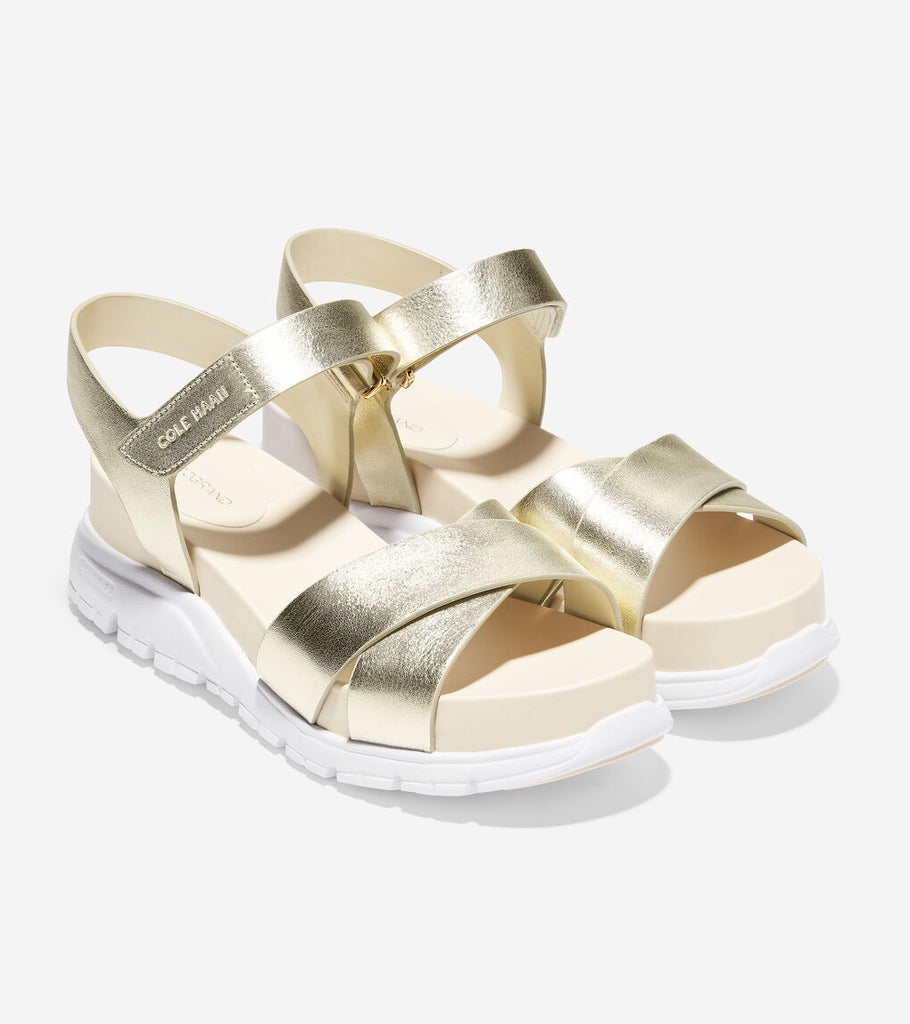 It’s Time To Take Cole Haan Out Of The Shoe Friend Zone Cole Haan Shoe Friend Zone,