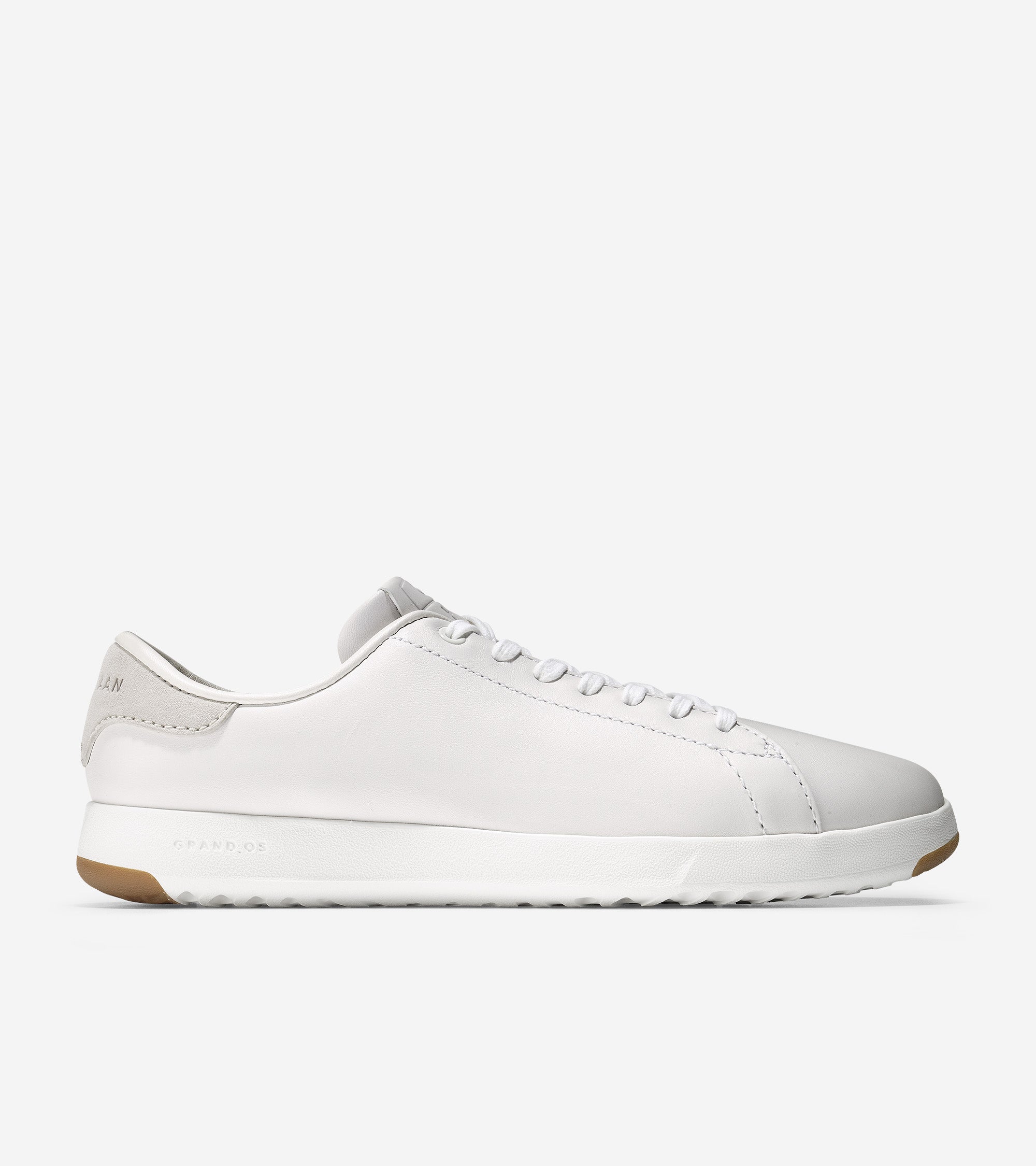 best cole haan shoes