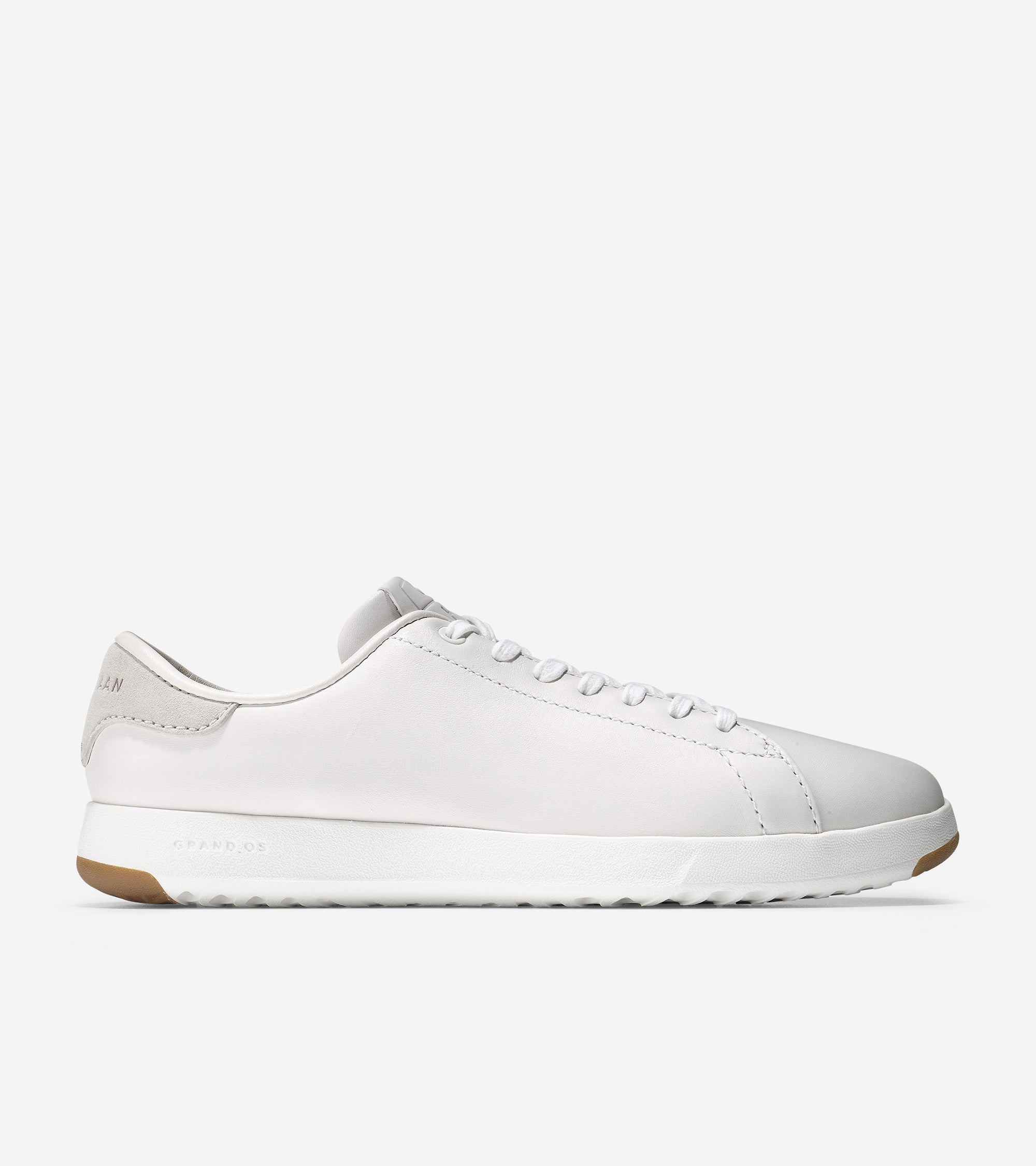 most popular cole haan shoes