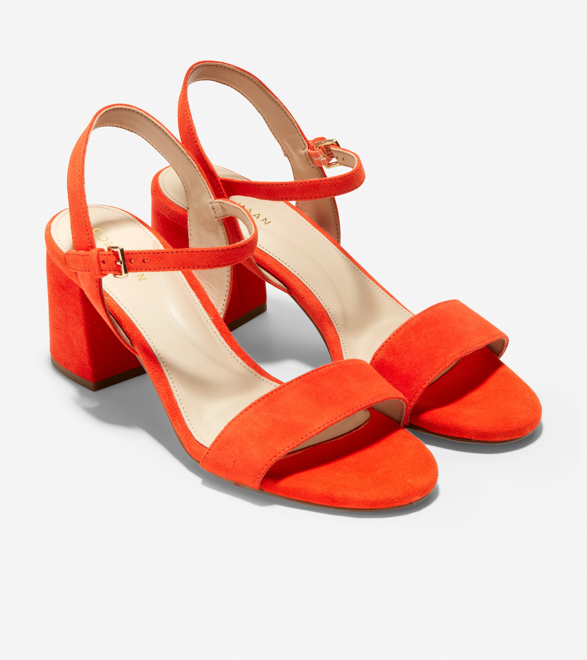 cole haan sandals canada