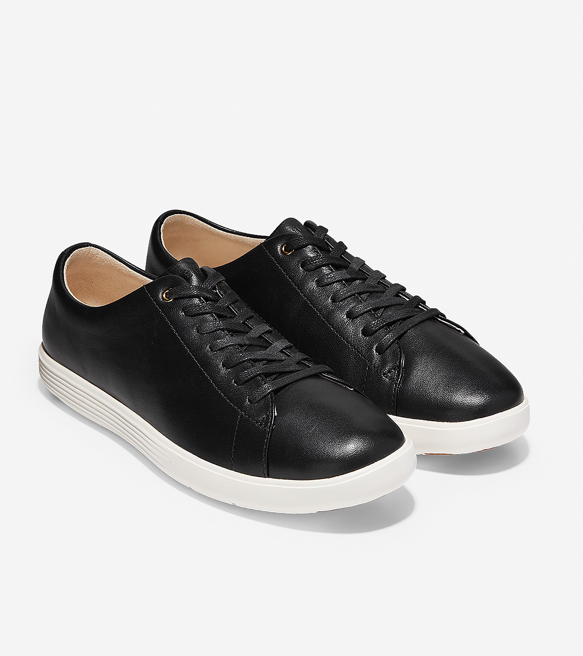 most popular cole haan shoes