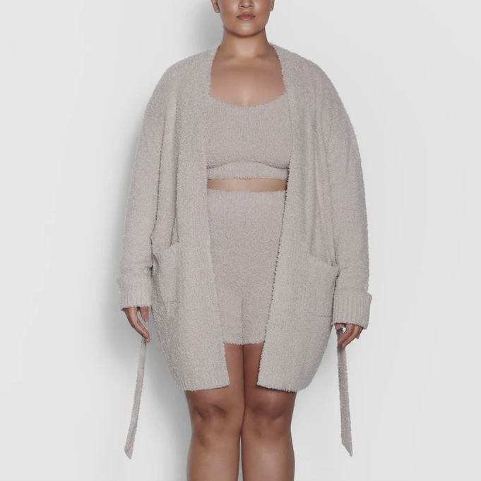 Bathrobes Every College Student Needs Oye! Times