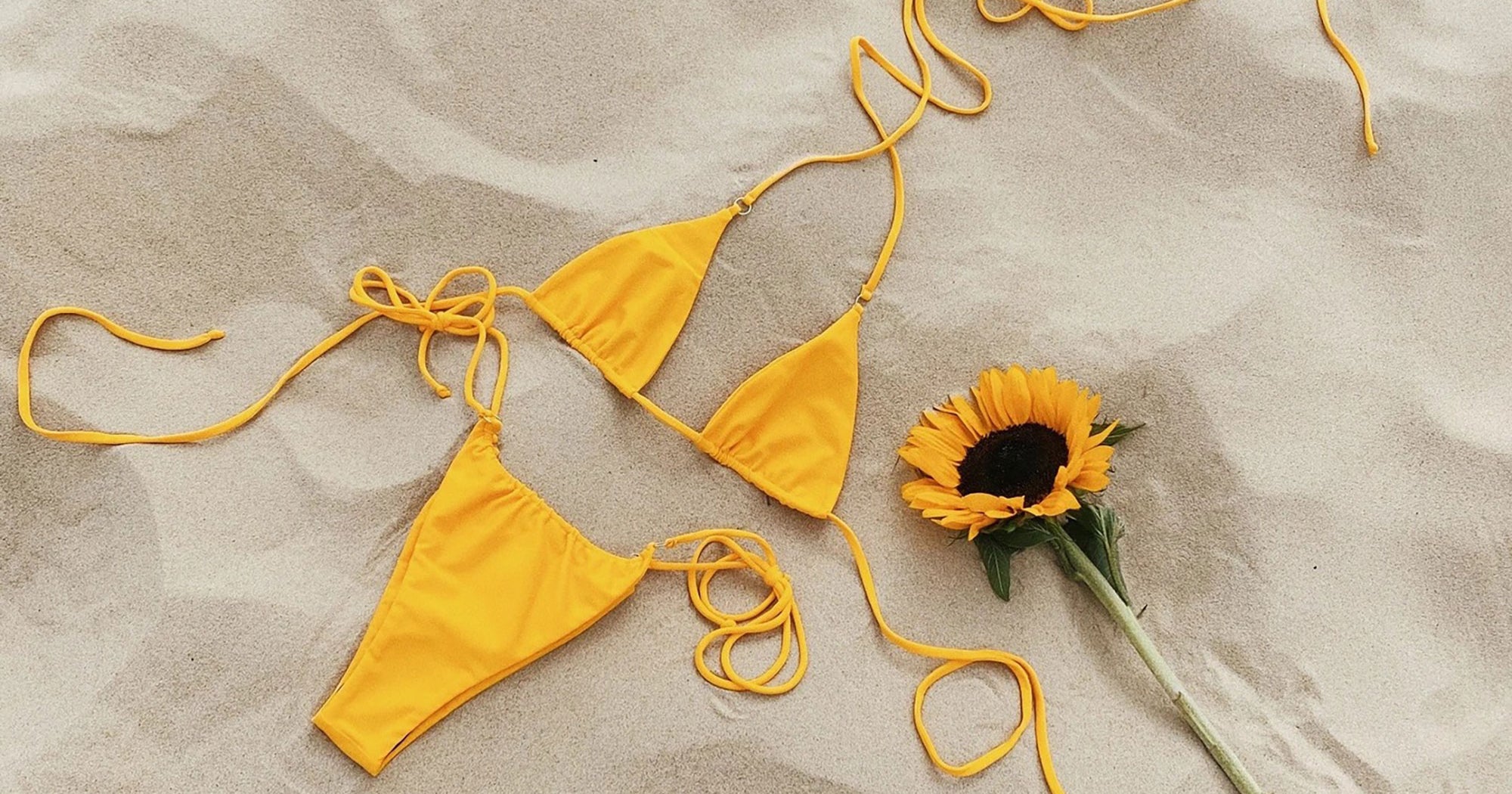 25 Sustainable Swimsuits For Your Seaside Summer Staycation - Refinery299964036 9964036 25 Sustainable Swimsuits For Your Seaside Summer Staycation 8211 Refinery29