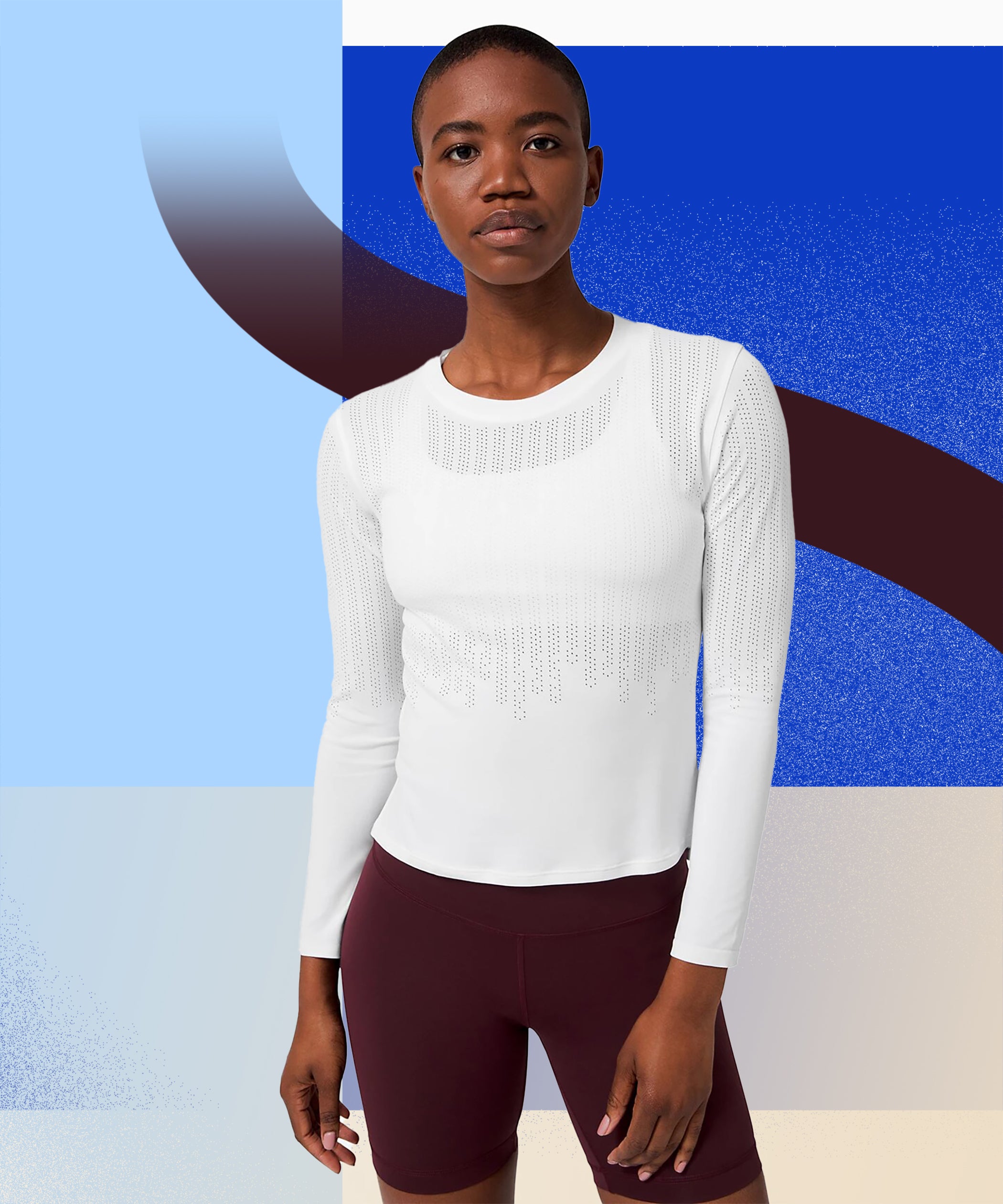lululemon we made too much women's us
