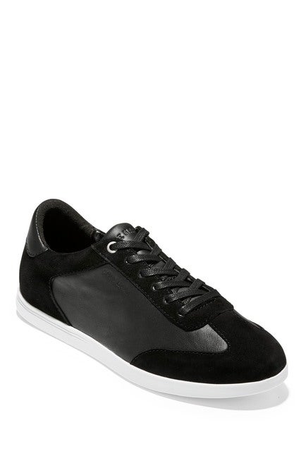 grand crosscourt turf sneaker women's
