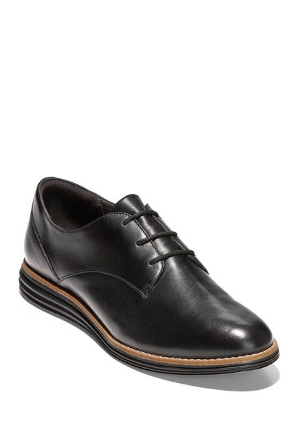 cole haan fitzgerald oxford