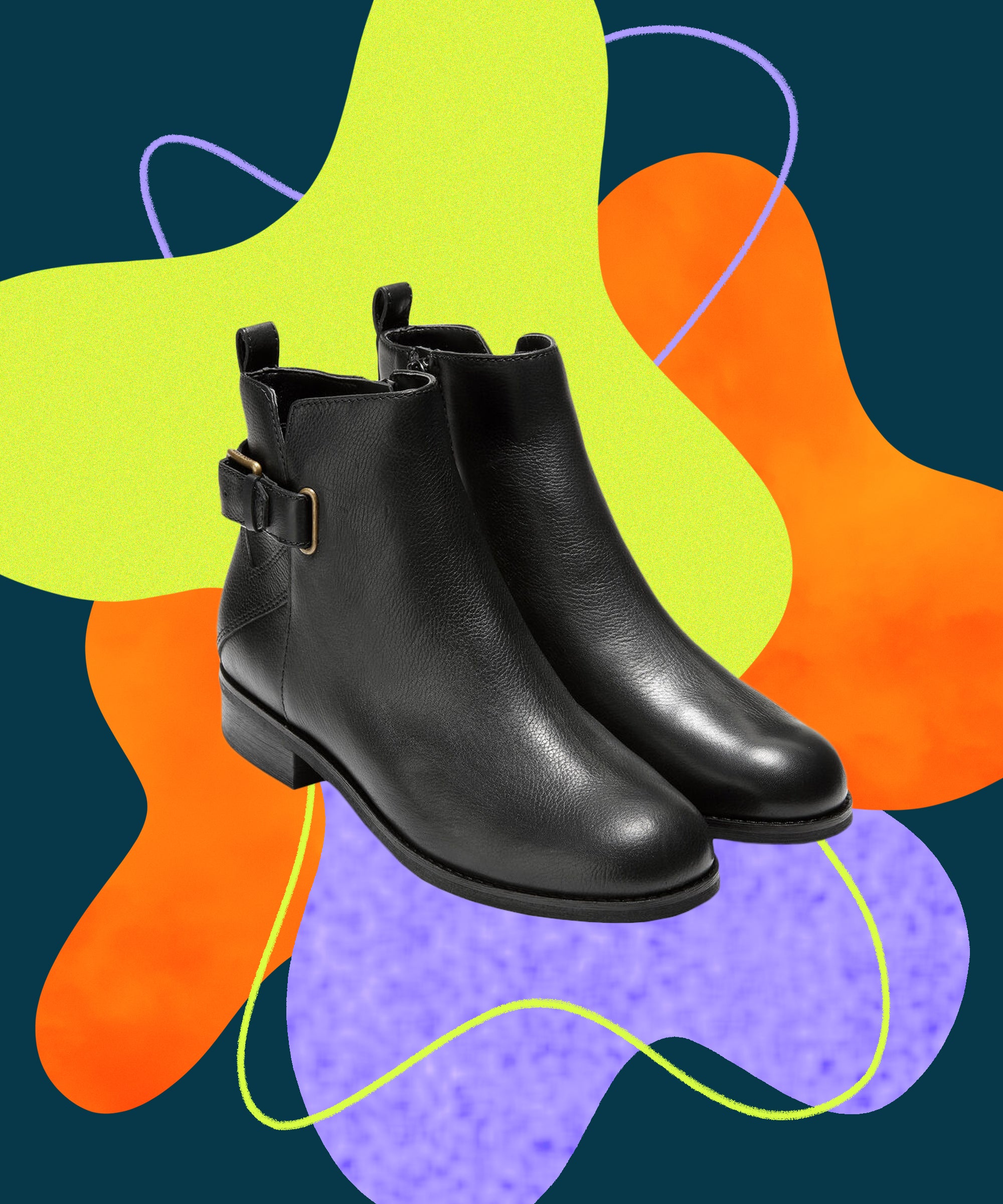 cole haan shoes nordstrom rack