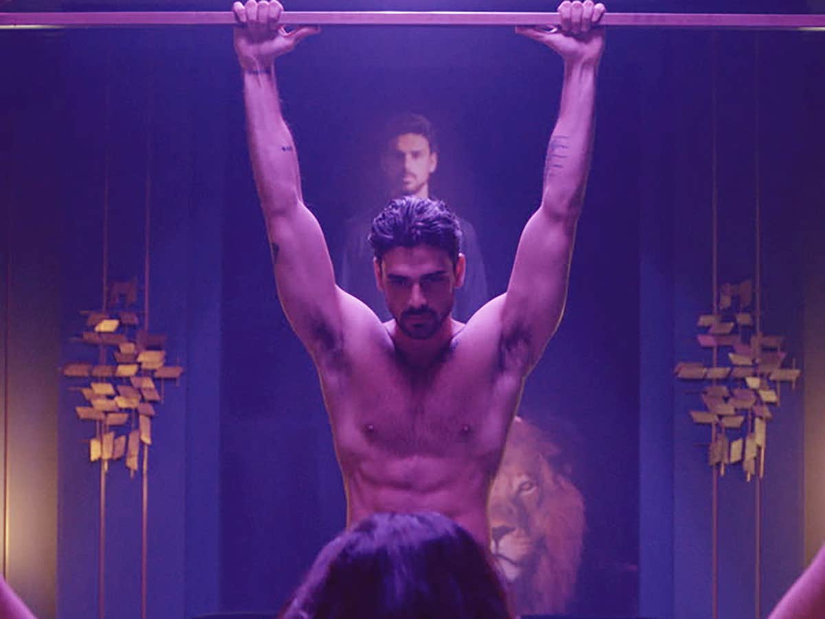 Netflix Has So Many Movies With Lots Of Sex Enjoy Netflix Has So Many Movies With Lots Of Sex Enjoy