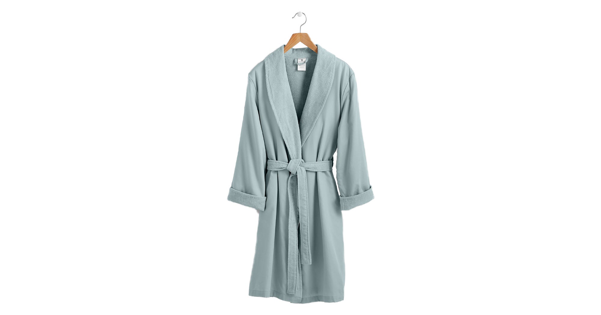 the-best-bathrobes-for-college-students-in-2020