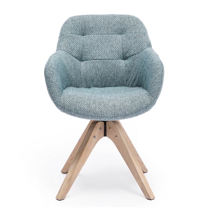 The Comfiest Chairs To WFH In Comfiest Chairs WFH,