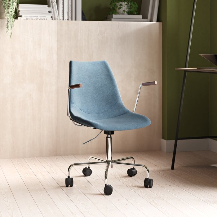 AllModern Cabrera Task Chair
