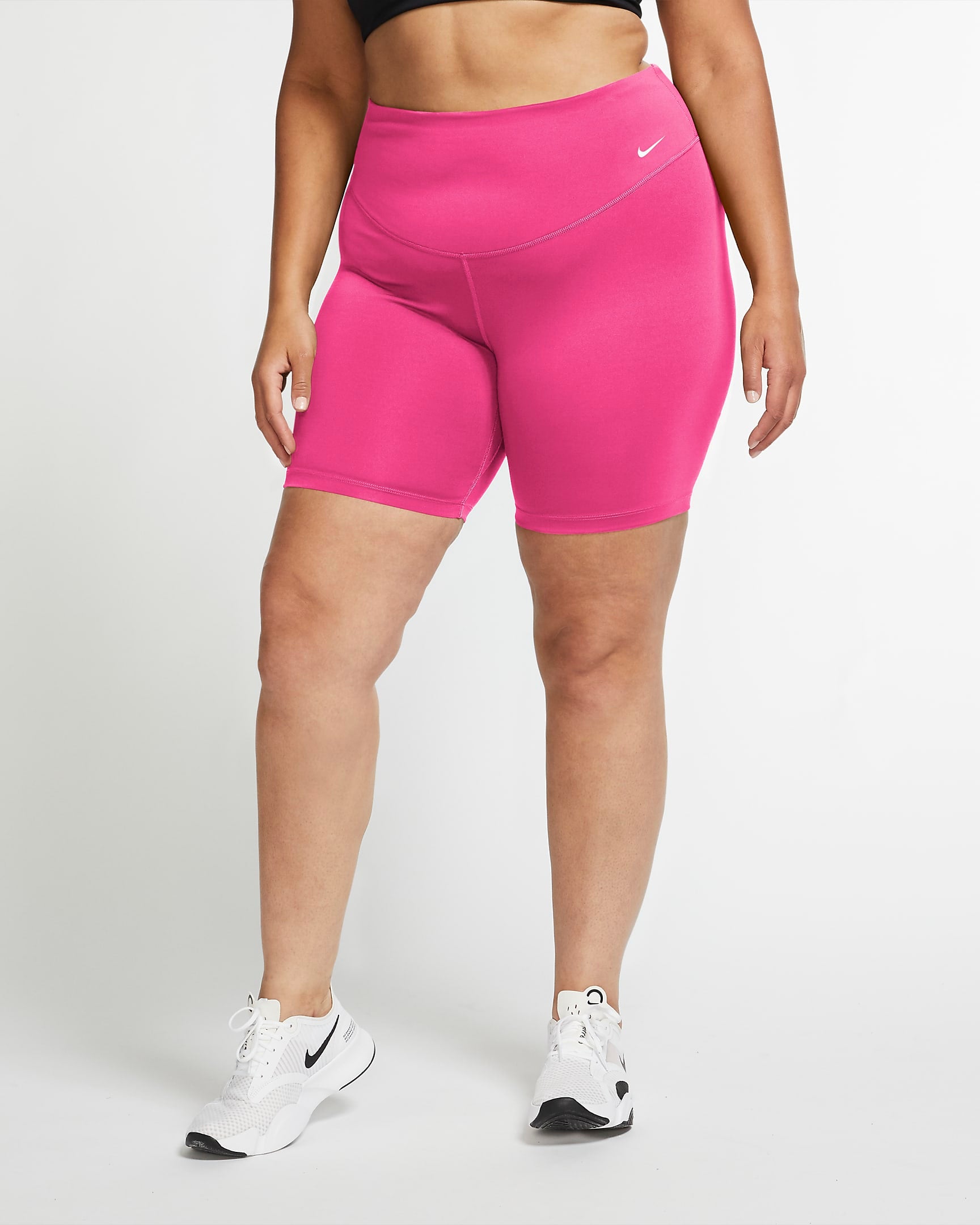 what does 7 shorts mean