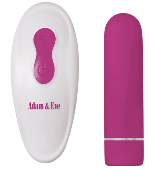 Best Remote Control Sex Toys & Wireless Vibrators 2022