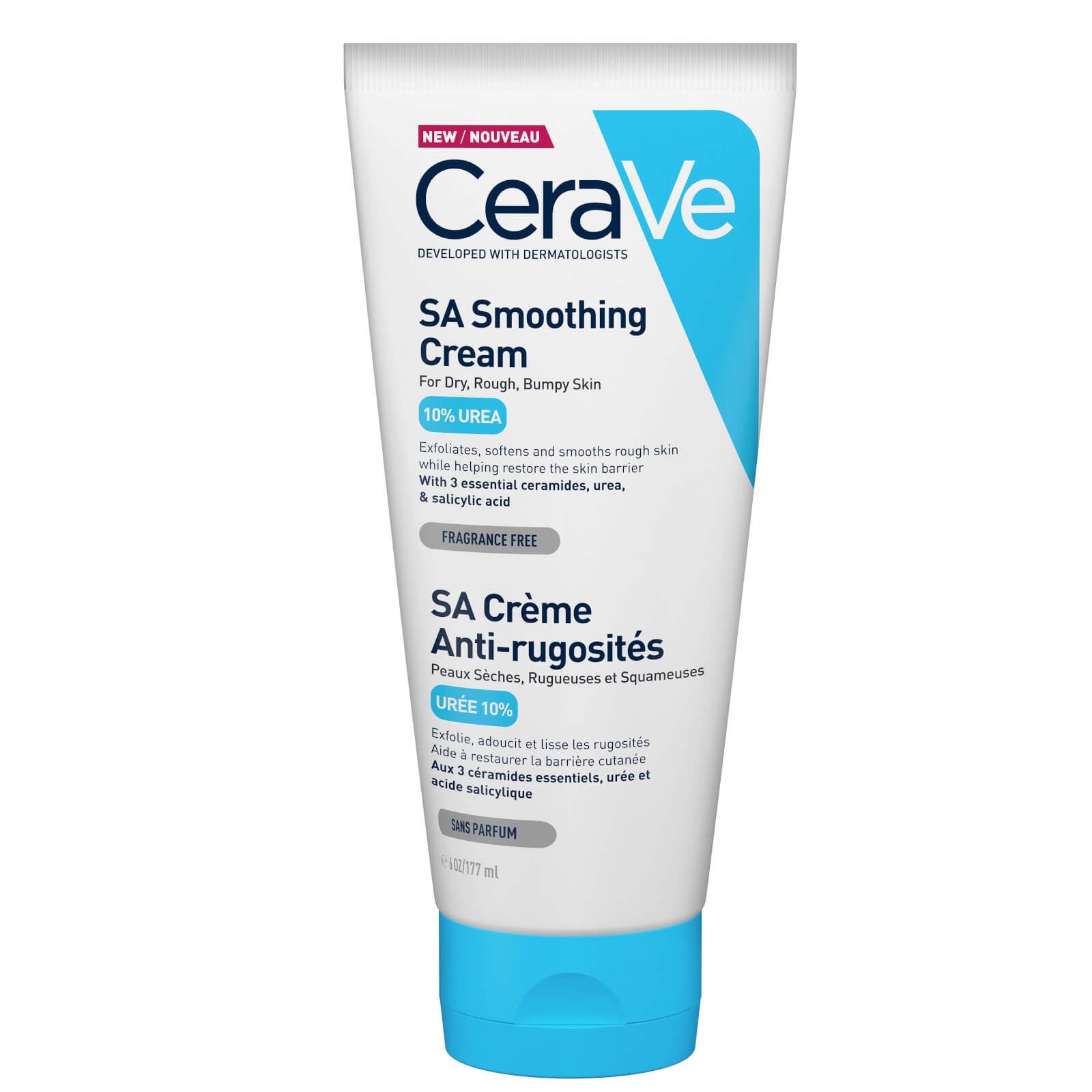 cerave