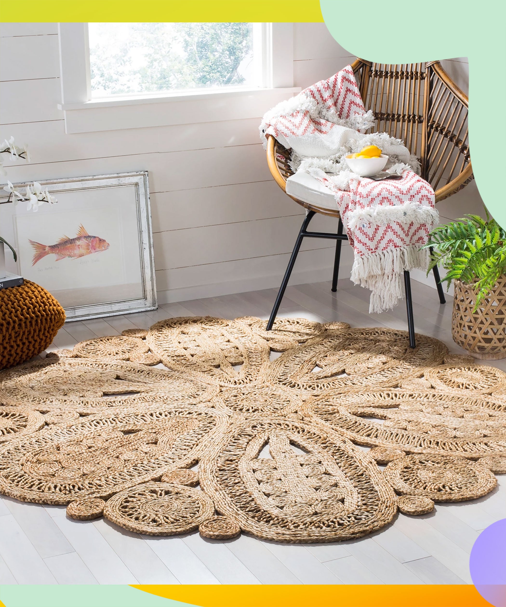 buy rugs
