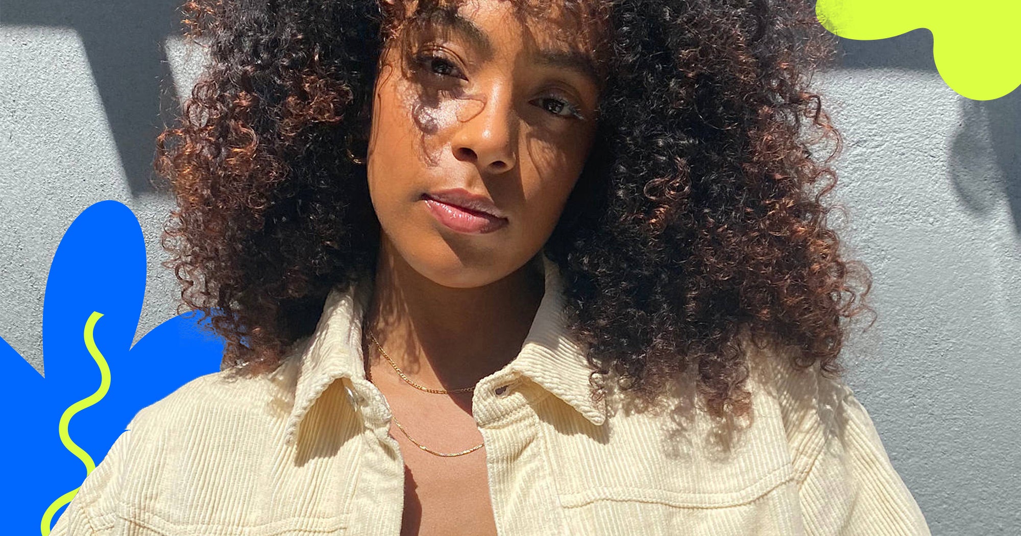 Pantone Color Trend Of Fall 2020 Almond Oil