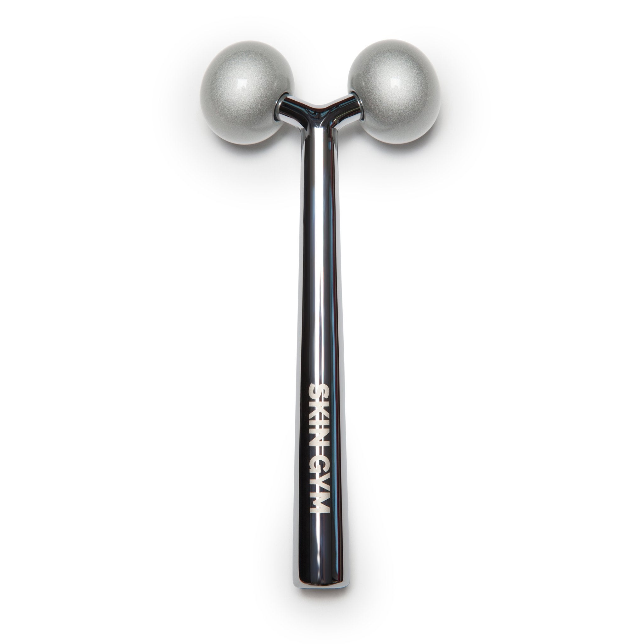 Skin Gym + Skin Gym Face Sculptor Beauty Roller