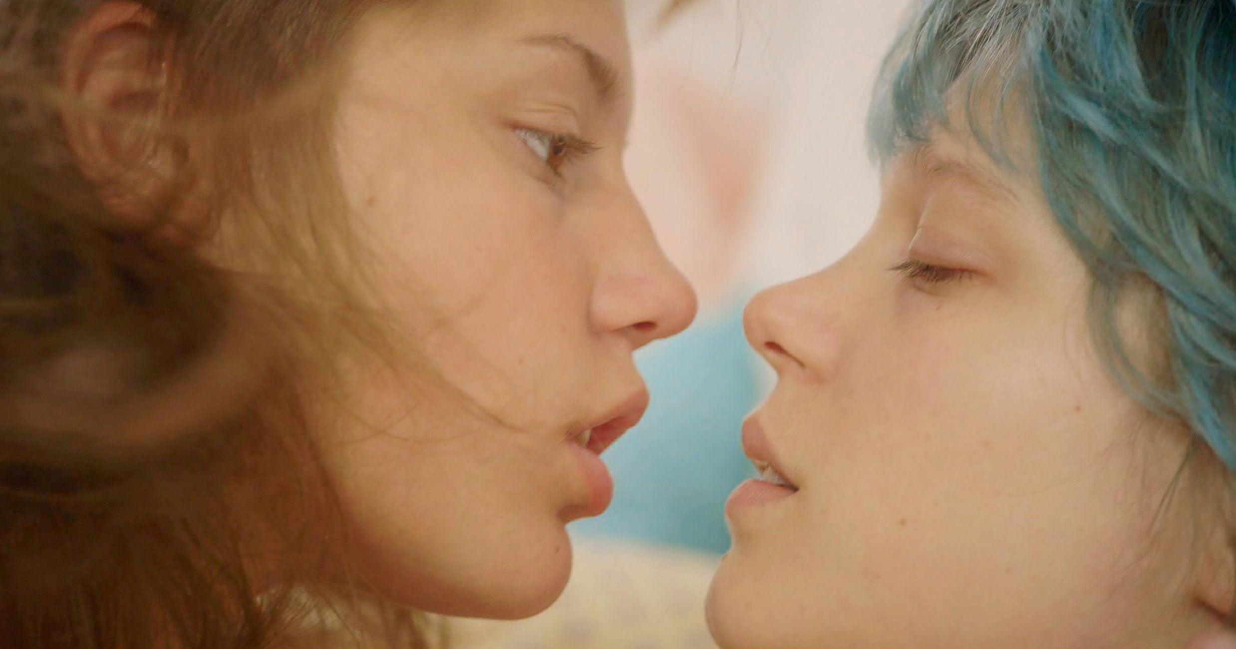 The Most Groundbreaking Sex Scenes In Movie History The Most Groundbreaking Sex Scenes In Movie History