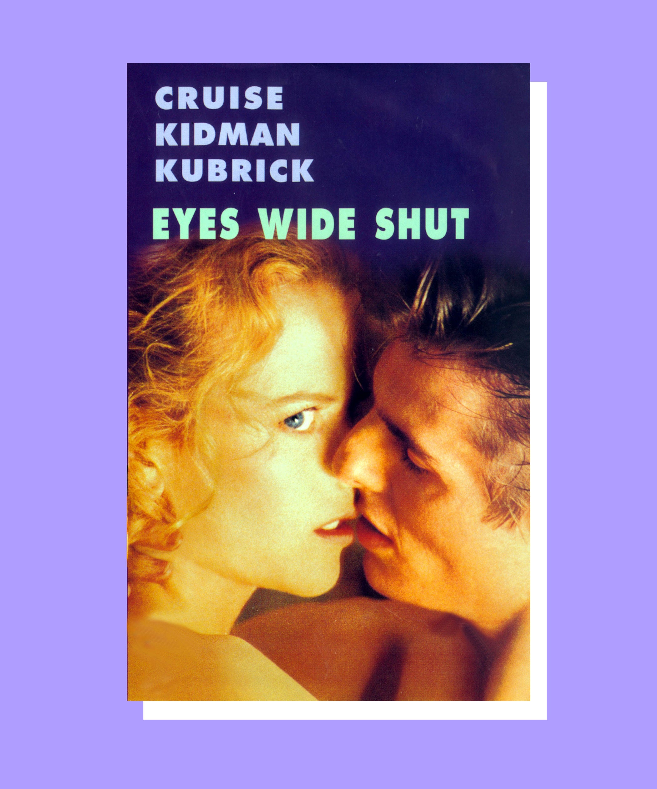 netflix eyes wide shut uncut netflix eyes wide shut uncut