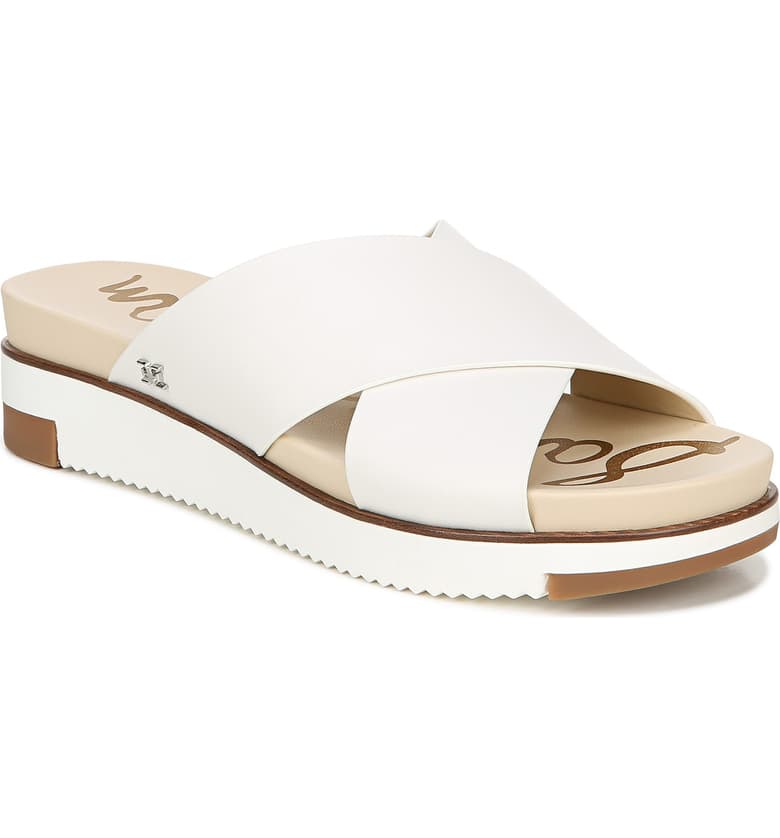 Really Good Fashion Deals Really Good Fashion Deals,