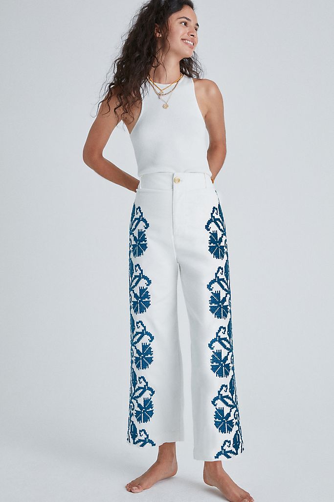 Really Good Fashion Deals Really Good Fashion Deals,