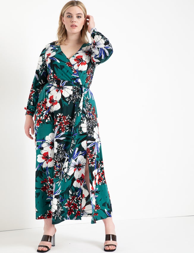 Really Good Fashion Deals Really Good Fashion Deals,