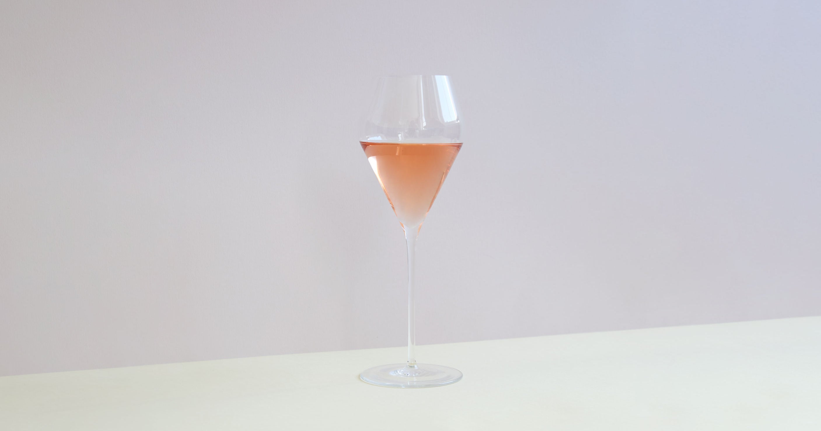 The Best Rosé Wines 2022 Taste Test