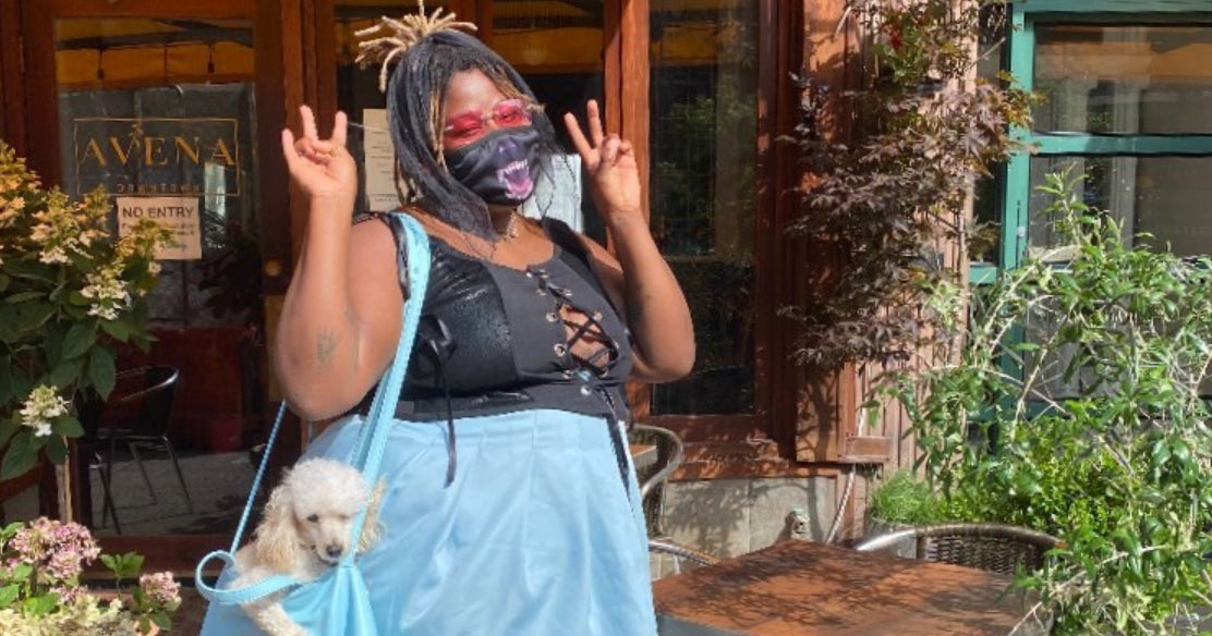 Buy A Telfar Bag Using The Brand's Bag Security Program