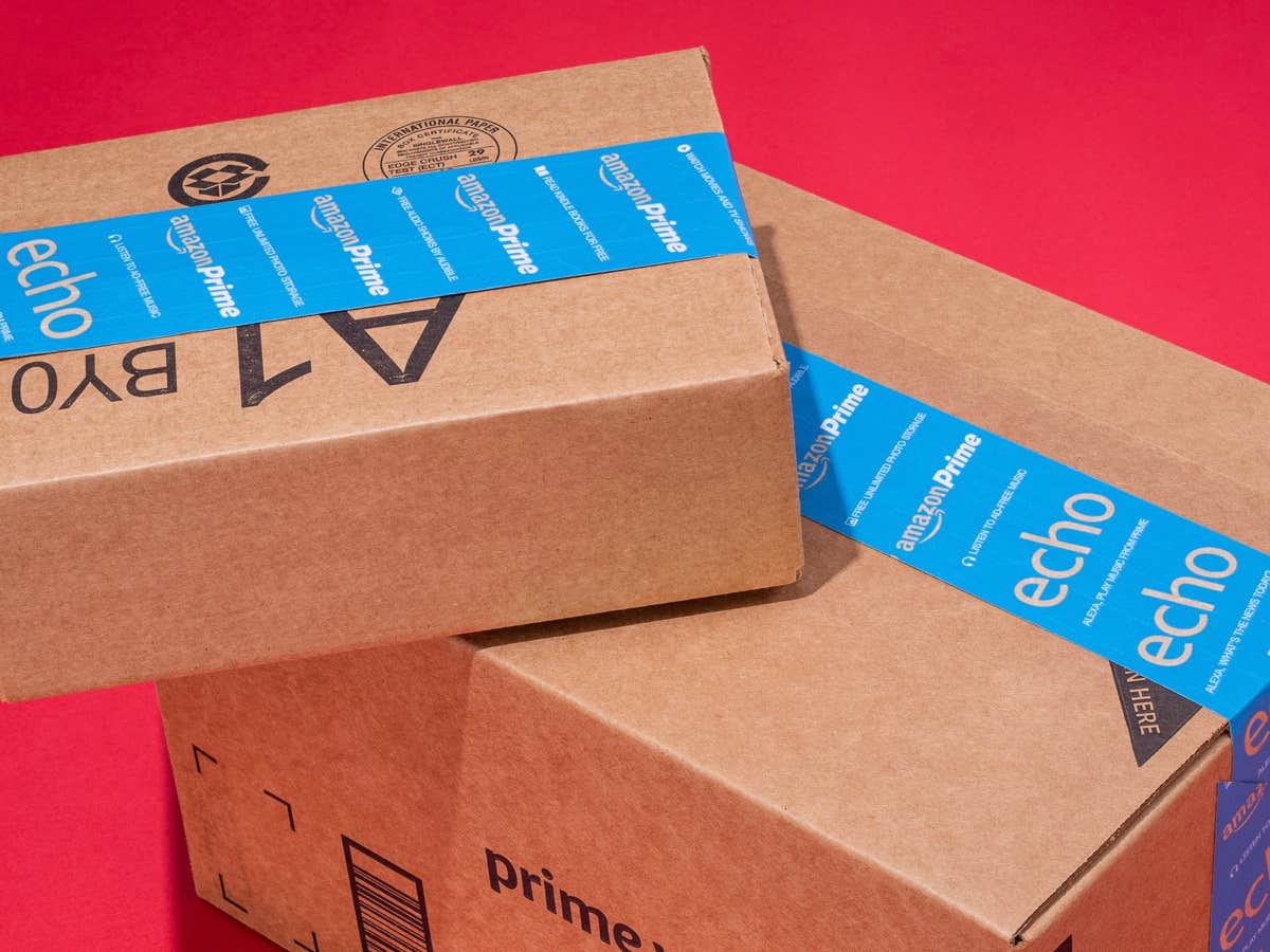 Amazon Prime Day Start Date Deals Details Amazon Prime Day Start Date Deals Details