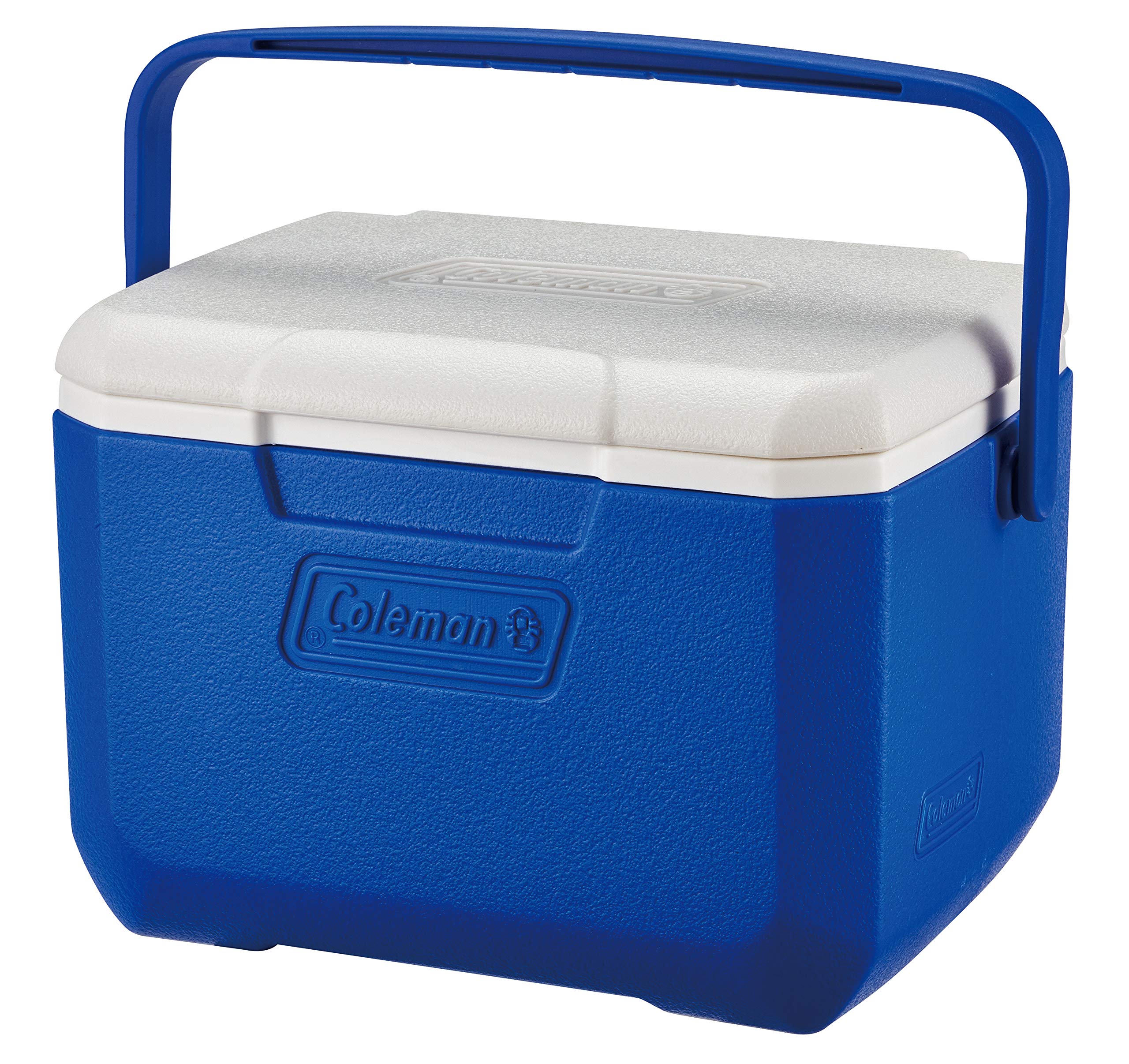 Coleman FlipLid Personal Cooler 5 Quarts 34c-breast-size