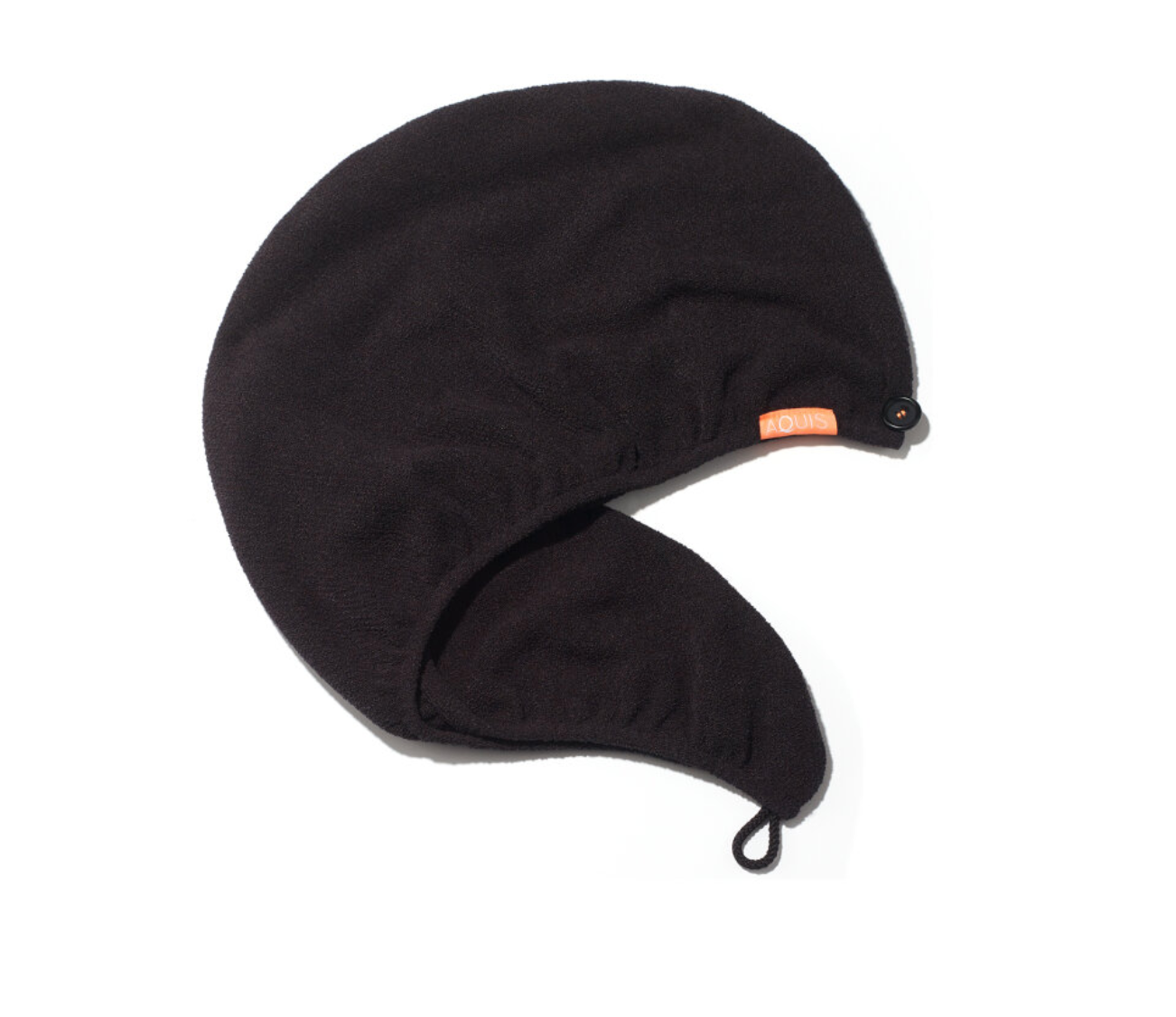 Aquis rapid dry hotsell