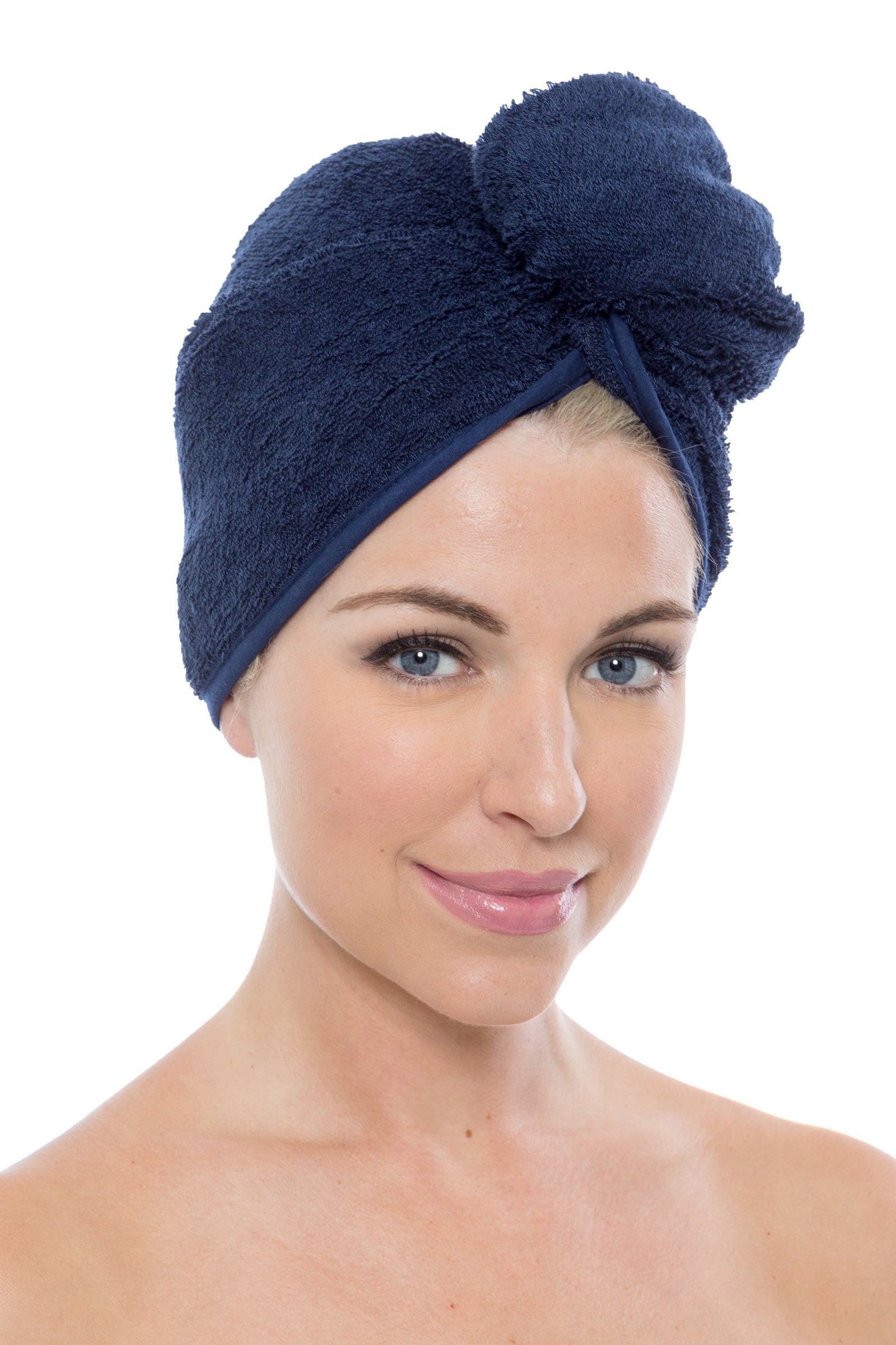 Best Hair Towel Wraps 2020: Easy Way To Dry Wet Hair Best Hair Towel Wraps 2020: Easy Way To Dry Wet Hair