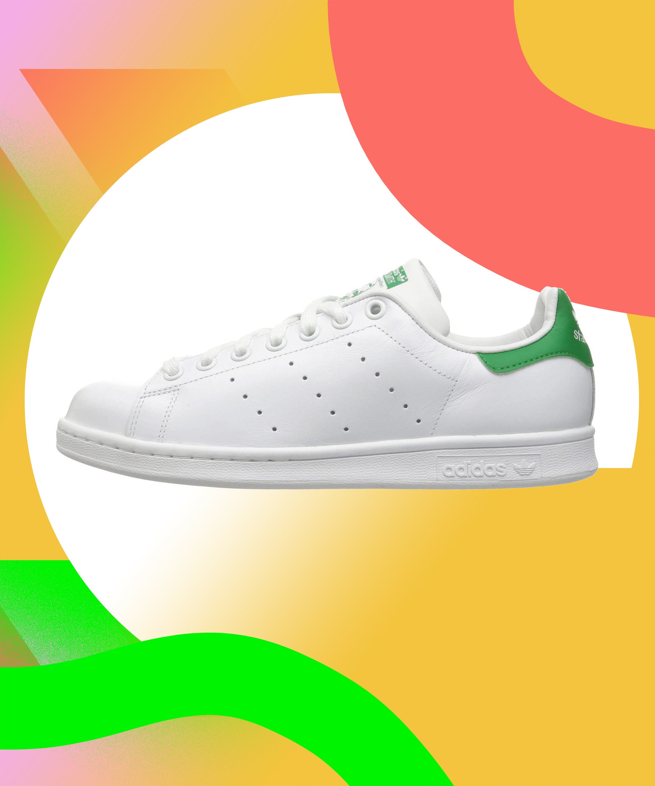 summer sale sneakers