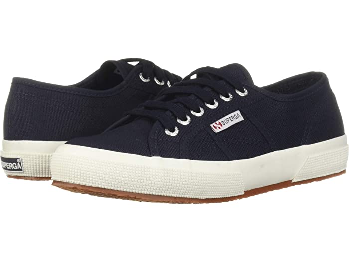 cotu 2750 sneaker by superga