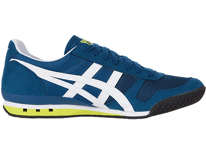 onitsuka trainers uk