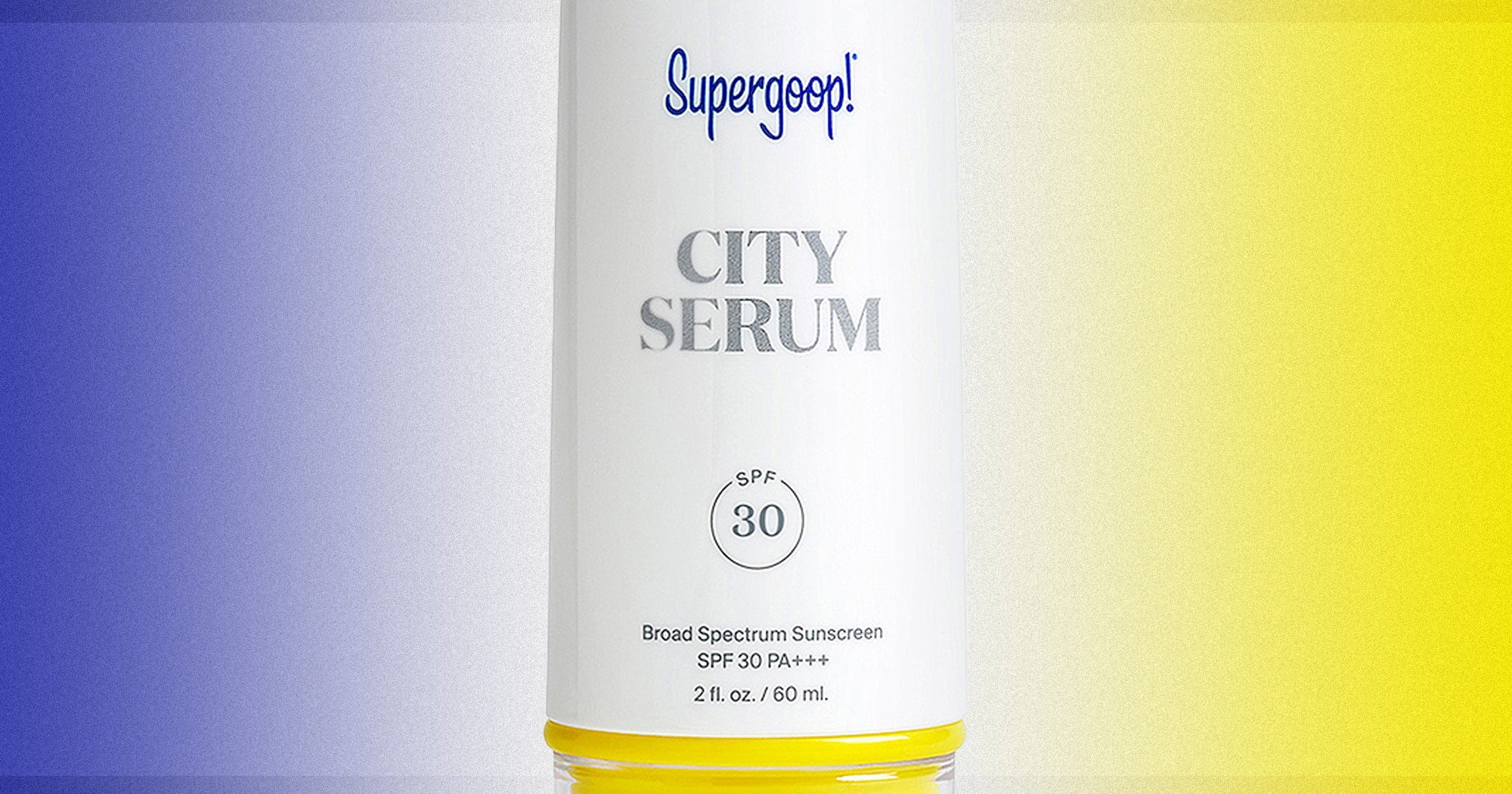 Best Sunscreen Acne Prone Skin