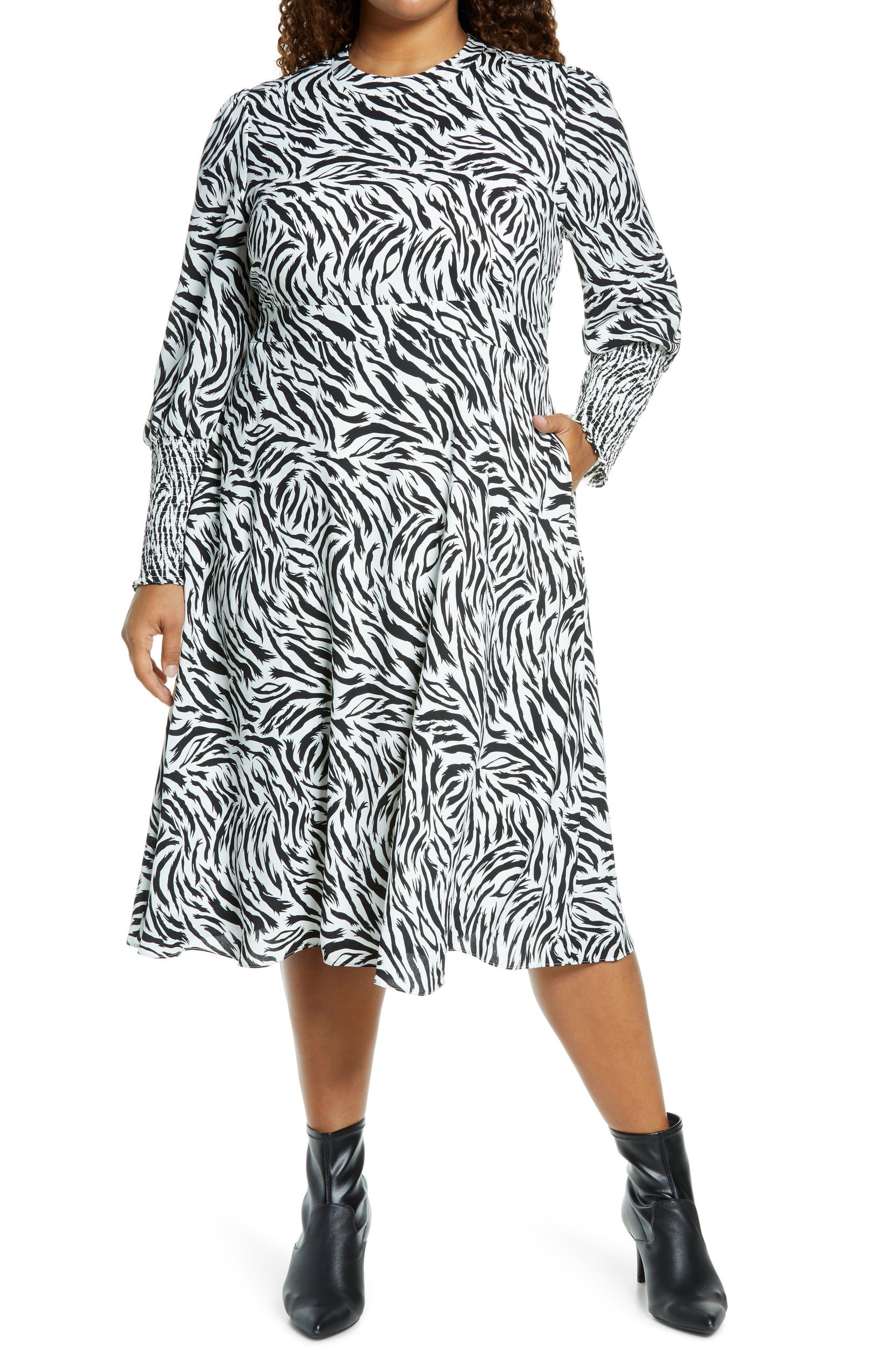 nordstrom new dresses
