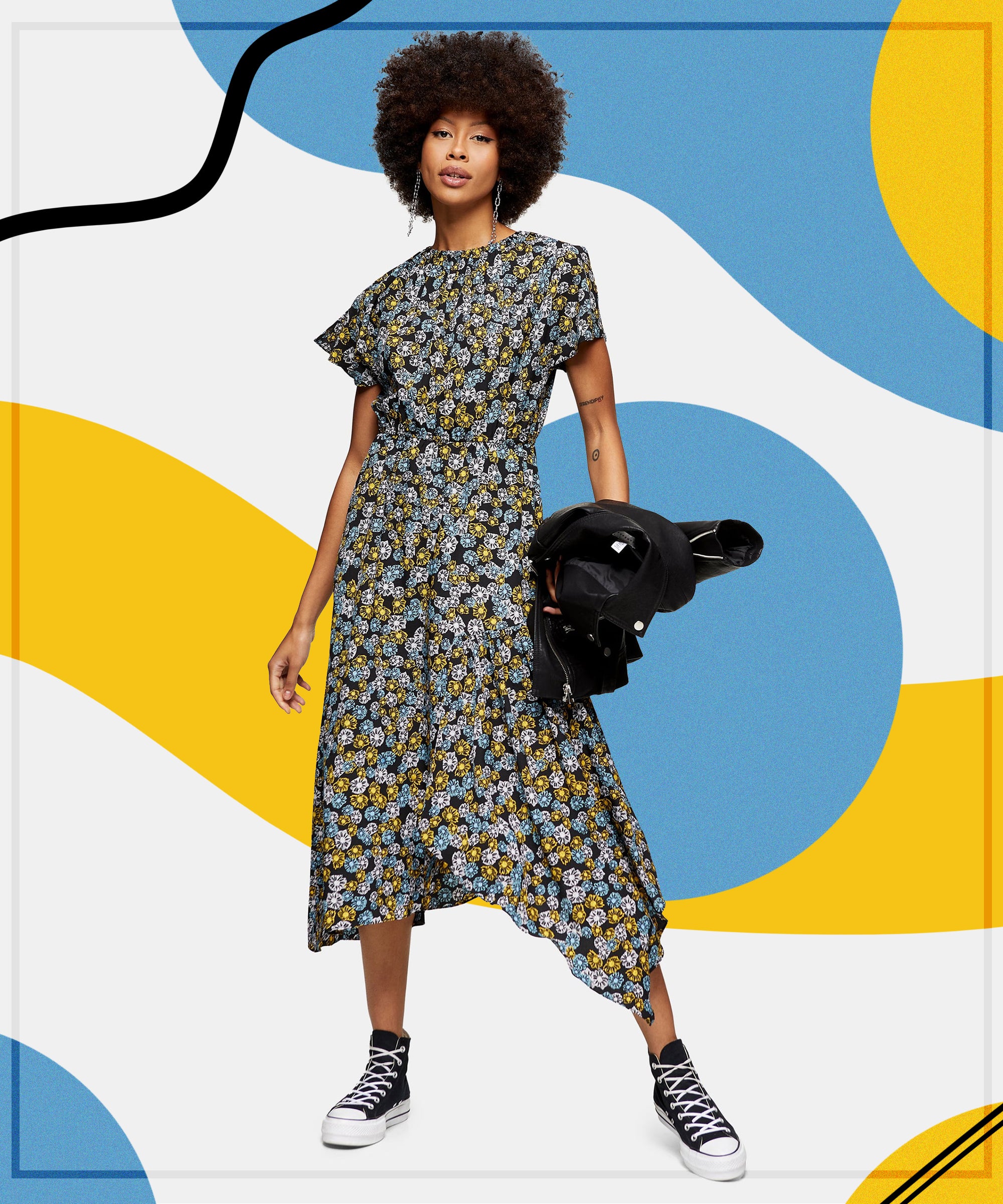 nordstrom anniversary sale dresses