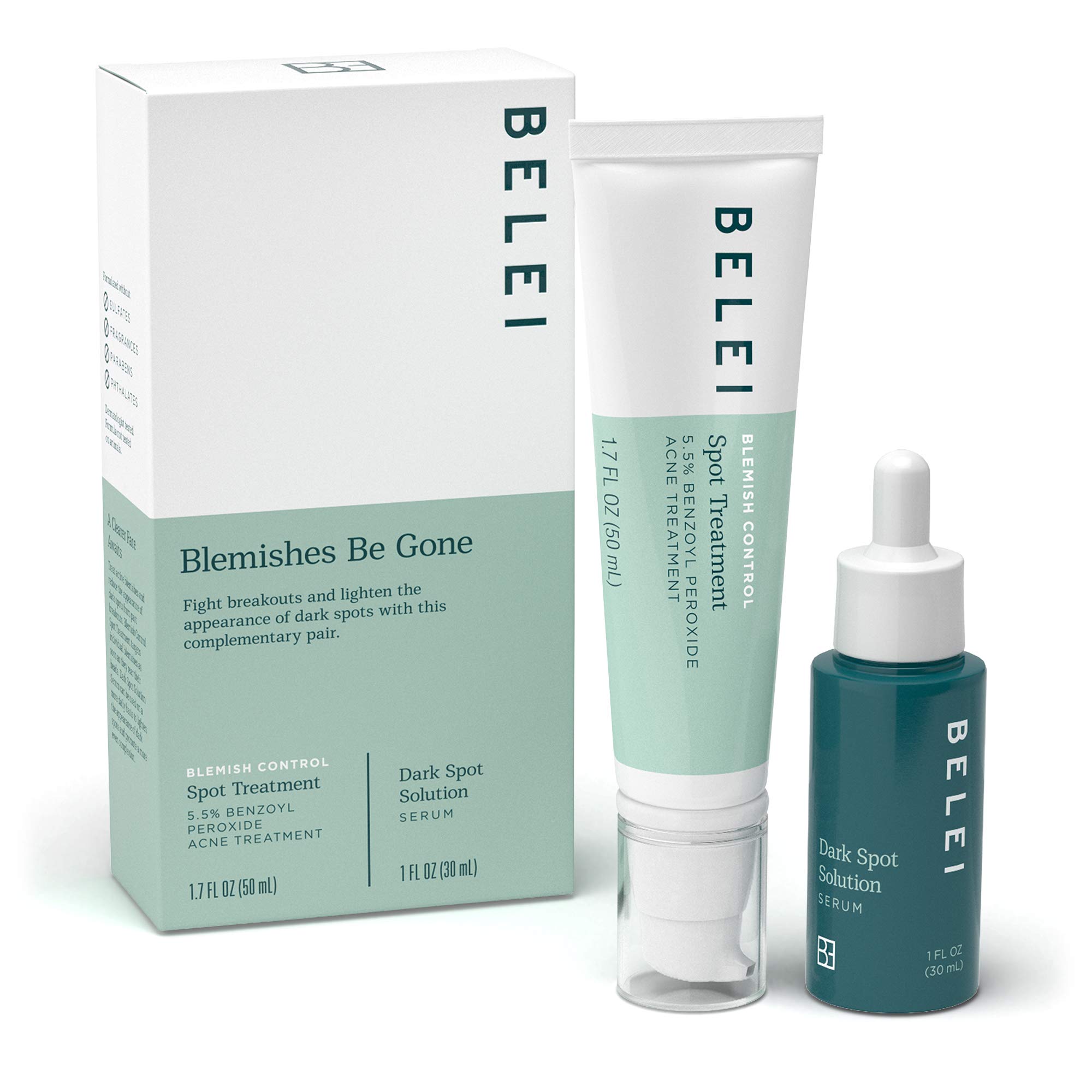 Amazon’s Quietly Dropping BIG Deals Amazon’s Quietly Dropping BIG Deals,