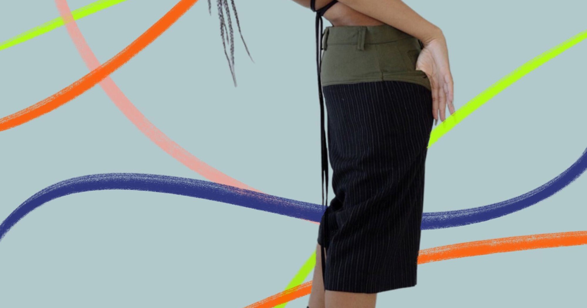 birkenstock dealers near me