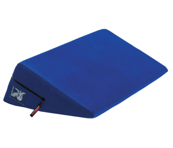 liberator wedge liberator wedge